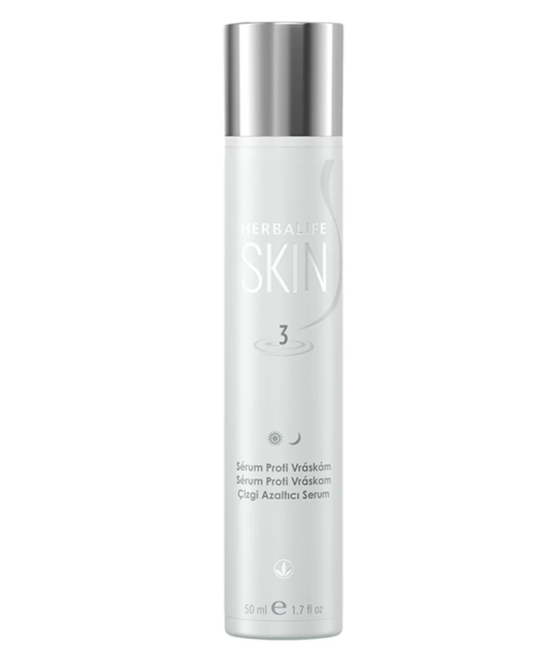 Çizgi Azaltıcı Serum 50 ml