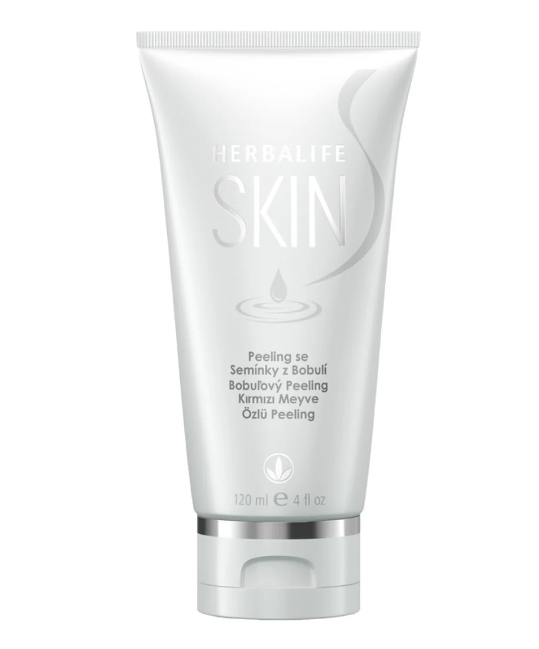 Kırmızı Meyve Özlü Peeling 120 ml