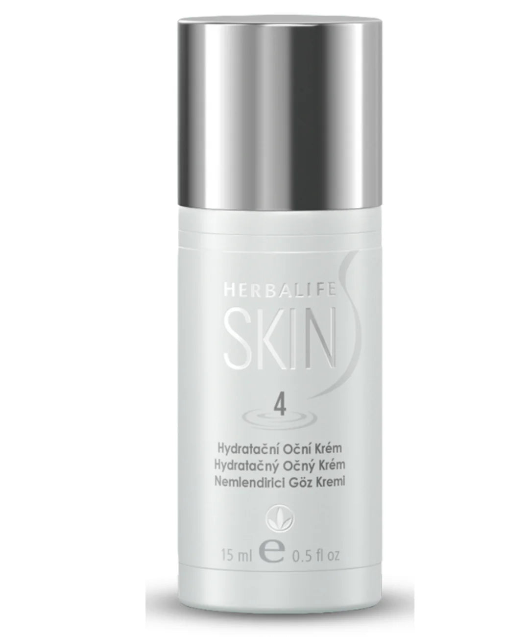 Nemlendirici Göz Kremi 15 ml