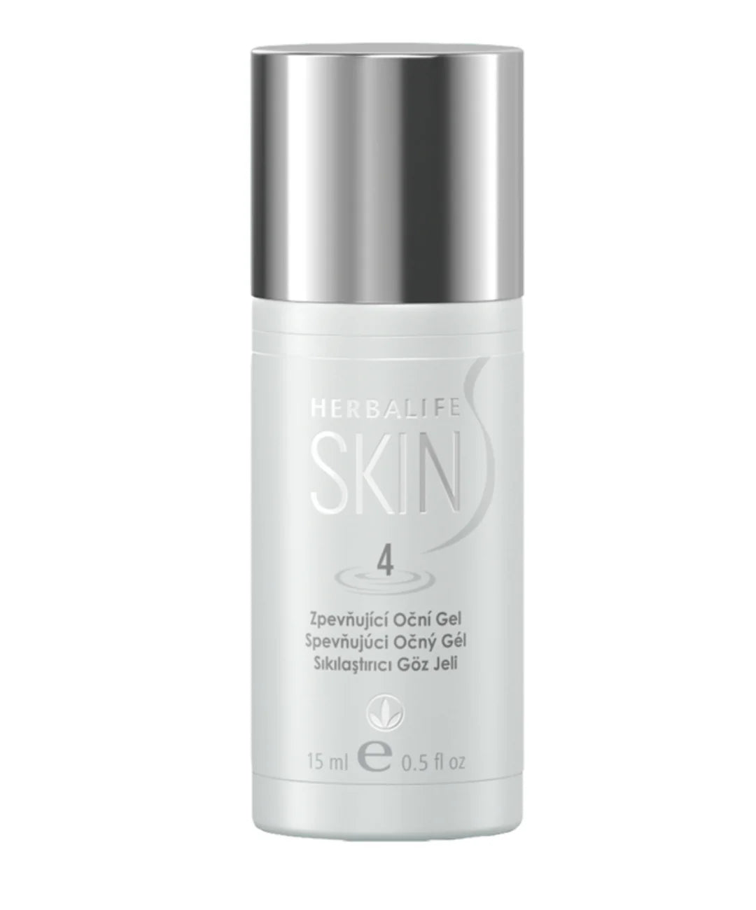 Sıkılaştırıcı Göz Jeli 15 ml